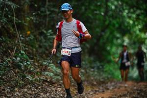 BIB: 5424
                            <button type="button" onclick="openModal(22443730)" class="btn btn-primary btn-sm float-right btn-popup" data-toggle="modal" data-target=".modal-high-quality">
                        <i class="fas fa-shopping-cart"></i> Add to Cart
                    </button>
                                            <button type="button" onclick="isThisMe(22443730, true)" class="btn btn-success btn-sm float-right btn-popup btn-isme hidden" data-toggle="tooltip" data-placement="bottom" title="นี่คือรูปของคุณใช่ไหม คลิกที่นี่เพื่อเอาเข้าอัลบั้ม">
                        <i class="fas fa-plus"></i> Add to album
                    </button>
                    <button type="button" onclick="isThisMe(22443730, false)" class="btn btn-warning btn-sm float-right btn-popup btn-isnotme hidden">
                        <i class="fas fa-ban"></i> Remove from album
                    </button>